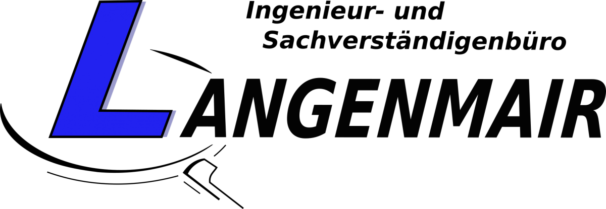 Ingenieur- und Sachverständigenbüro Langenmair | Aichach | Bauleitung und vieles mehr